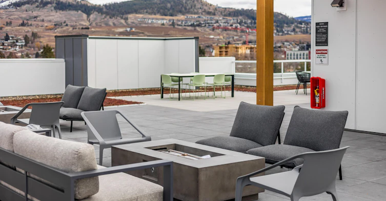 516-500 Asher Road, Kelowna, BC, V1X 3H7 - 13
