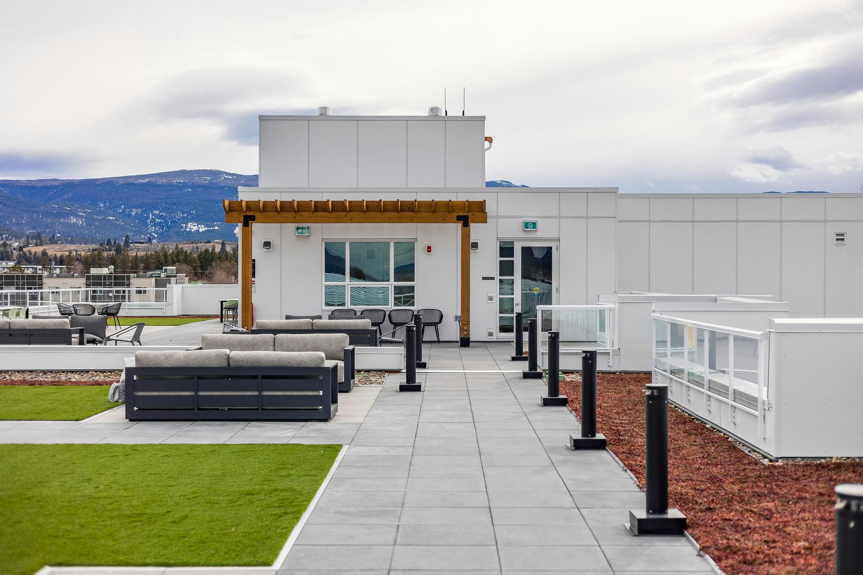 516-500 Asher Road, Kelowna, BC, V1X 3H7 - 16