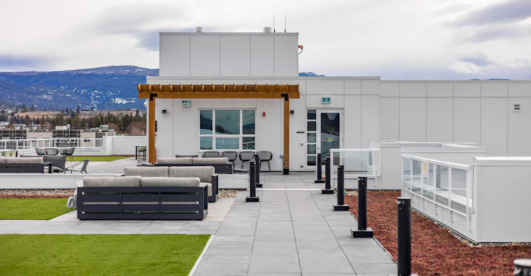 516-500 Asher Road, Kelowna, BC, V1X 3H7 - 16