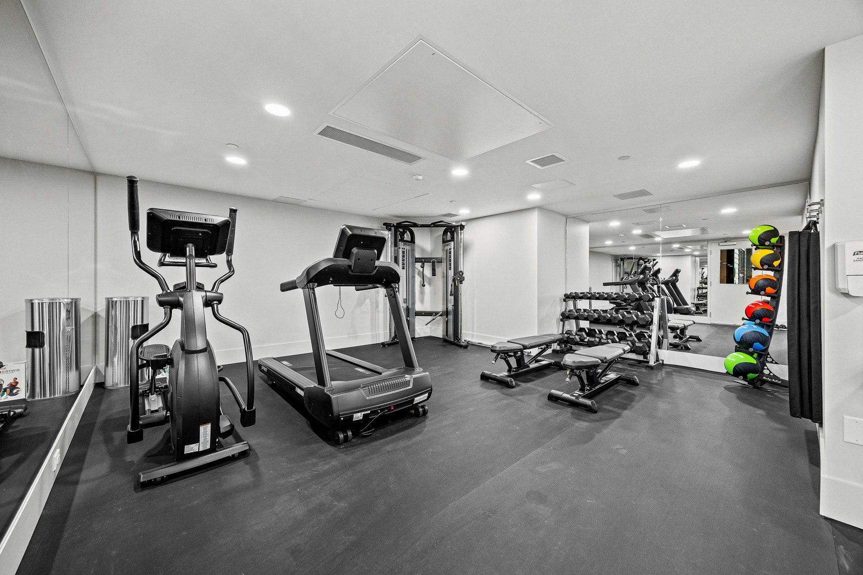 516-500 Asher Road, Kelowna, BC, V1X 3H7 - 9