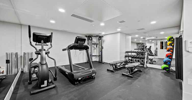 516-500 Asher Road, Kelowna, BC, V1X 3H7 - 9