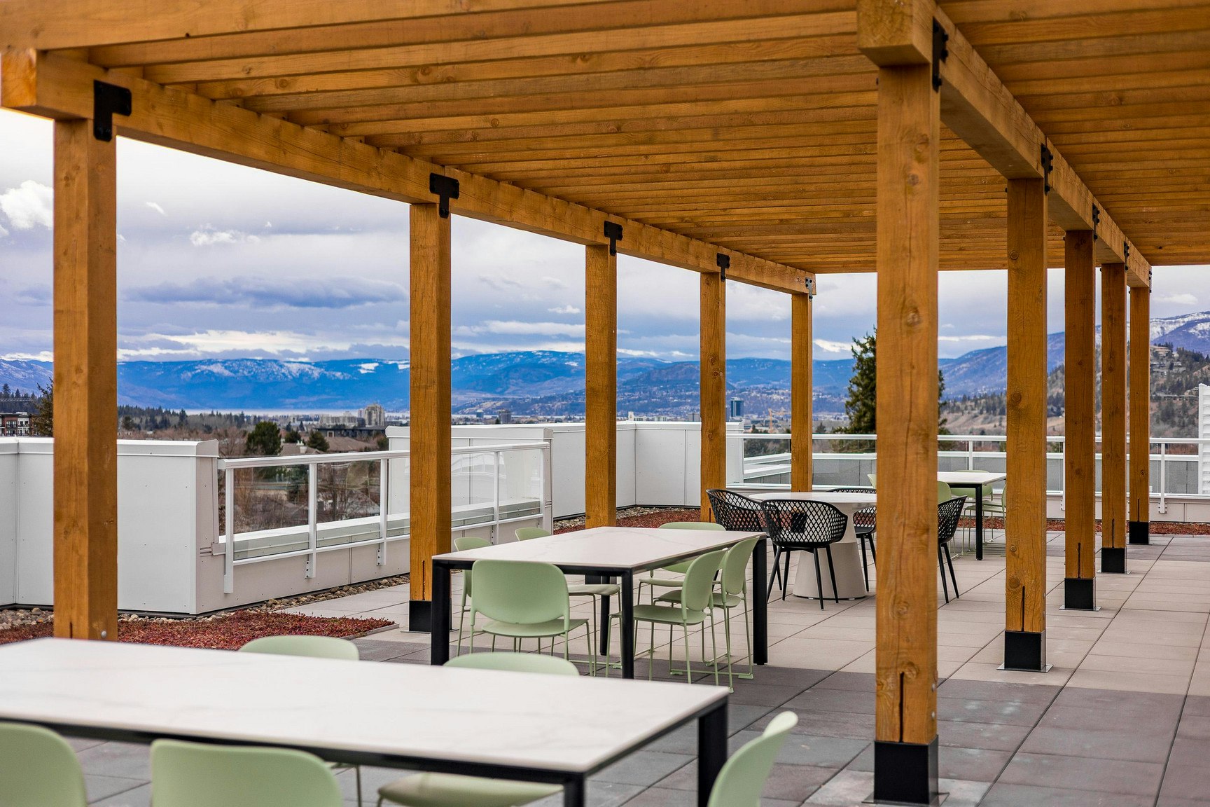 516-500 Asher Road, Kelowna, BC, V1X 3H7 - 14