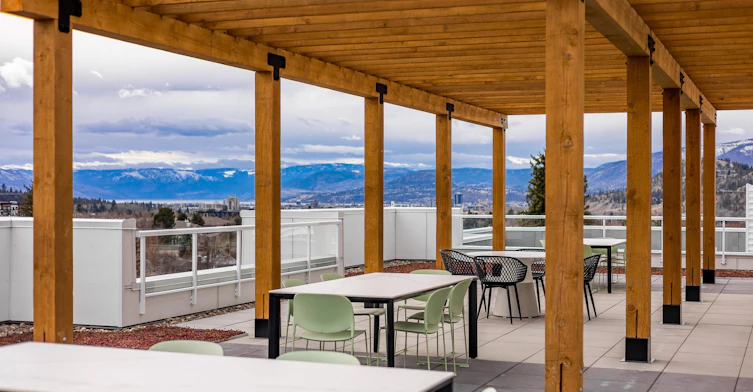 516-500 Asher Road, Kelowna, BC, V1X 3H7 - 14