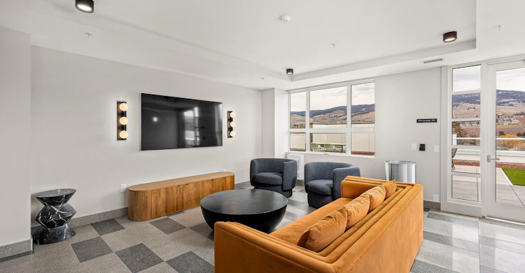 516-500 Asher Road, Kelowna, BC, V1X 3H7 - 11