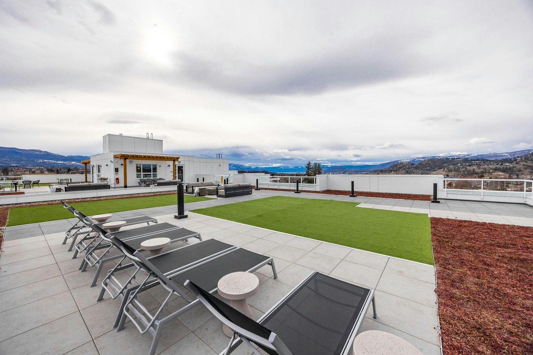 516-500 Asher Road, Kelowna, BC, V1X 3H7 - 15