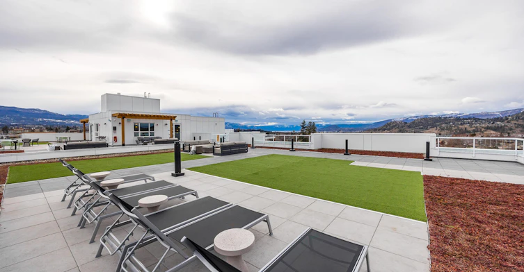 516-500 Asher Road, Kelowna, BC, V1X 3H7 - 15