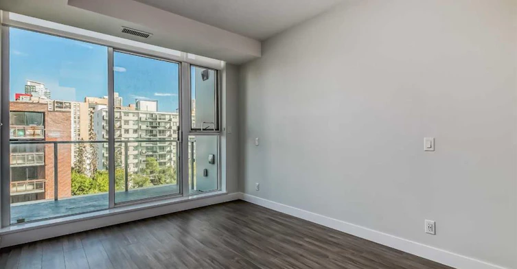 402-930 16 Avenue Southwest, Calgary, AB, T2R 1C2 - 15