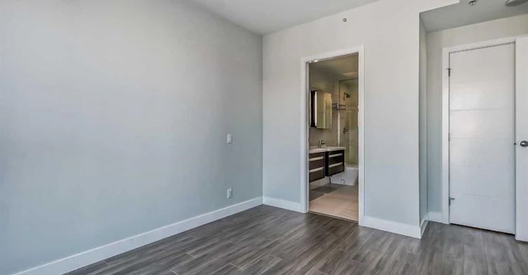 402-930 16 Avenue Southwest, Calgary, AB, T2R 1C2 - 14