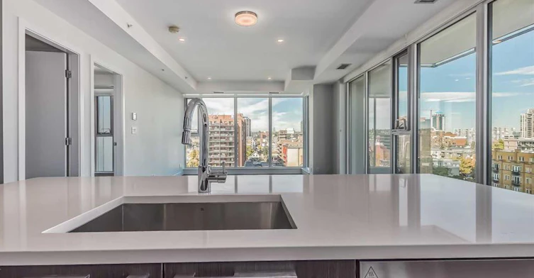 402-930 16 Avenue Southwest, Calgary, AB, T2R 1C2 - 19
