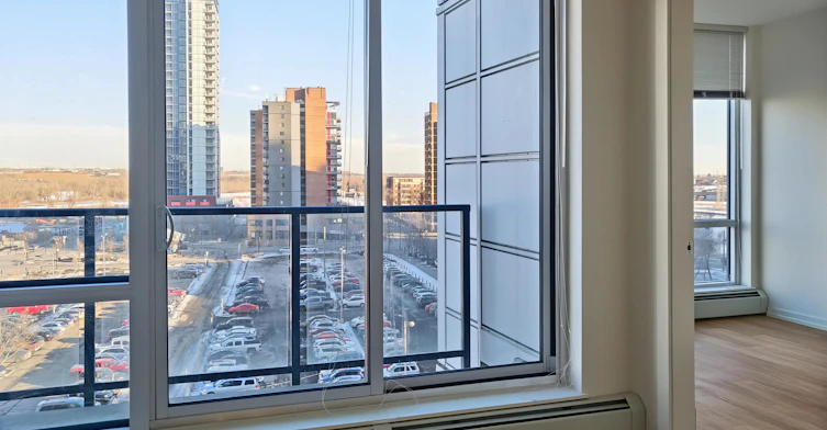 708-450 8 Avenue SE, Calgary, AB, T2G 1T2 - 2