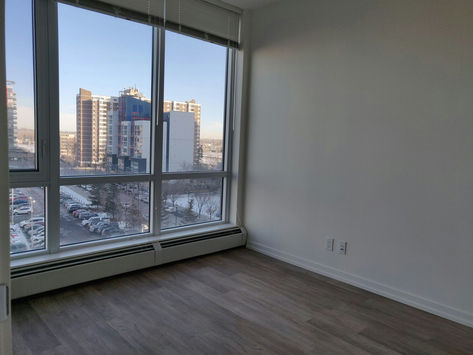 708-450 8 Avenue SE, Calgary, AB, T2G 1T2 - 13