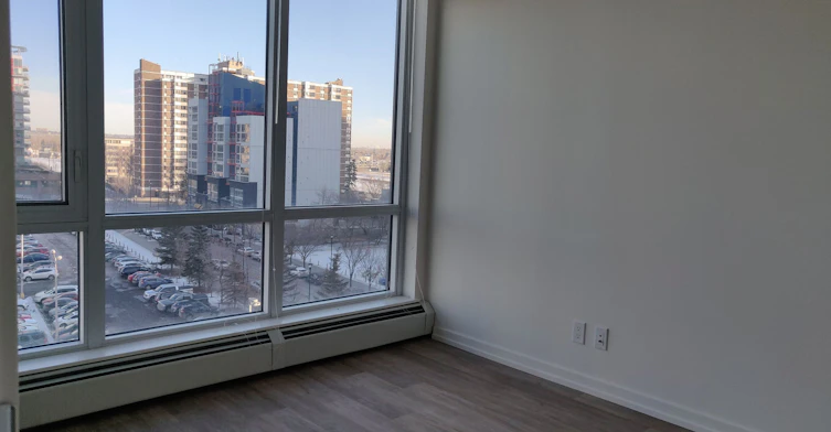 708-450 8 Avenue SE, Calgary, AB, T2G 1T2 - 13