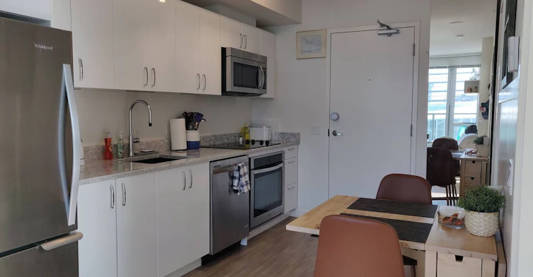1001-450 8 Avenue SE, Calgary, AB, T2G 1T2 - 35