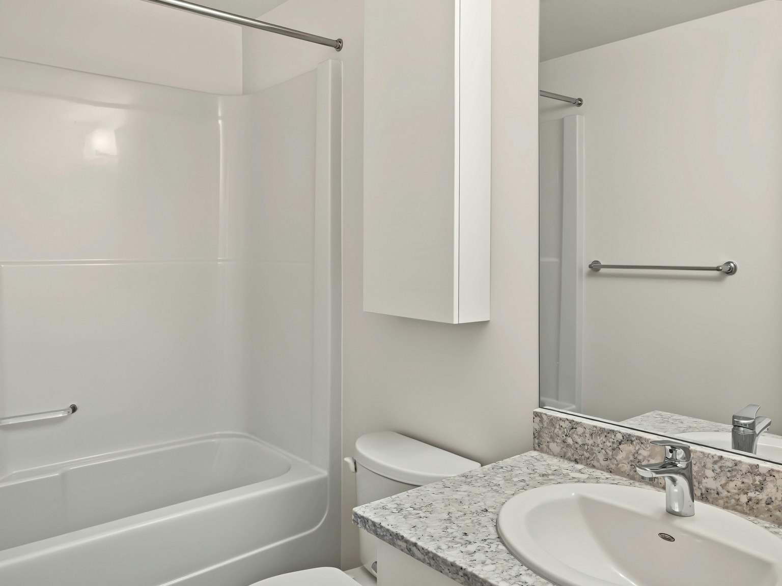 708-450 8 Avenue SE, Calgary, AB, T2G 1T2 - 10