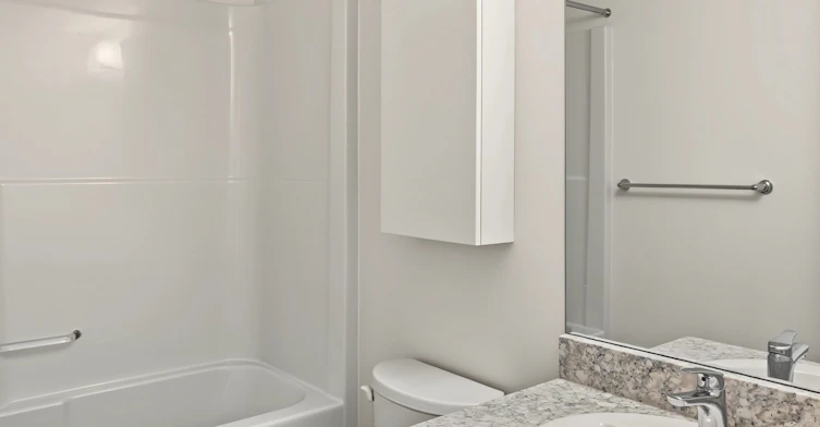 708-450 8 Avenue SE, Calgary, AB, T2G 1T2 - 10