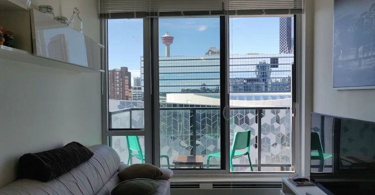 1001-450 8 Avenue SE, Calgary, AB, T2G 1T2 - 34