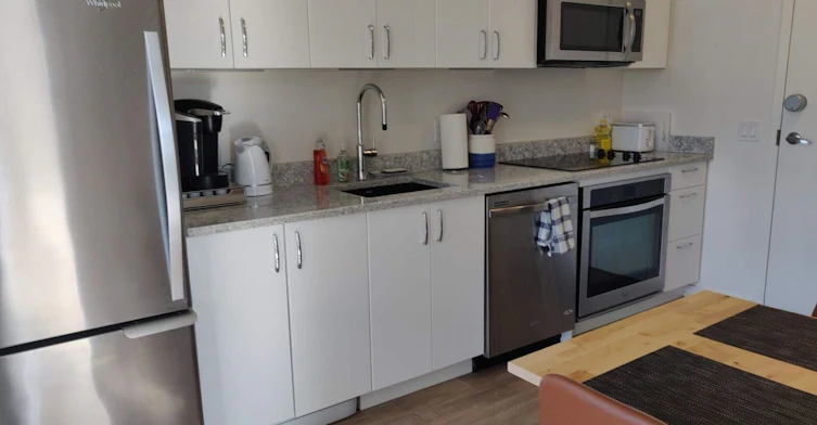 1001-450 8 Avenue SE, Calgary, AB, T2G 1T2 - 20