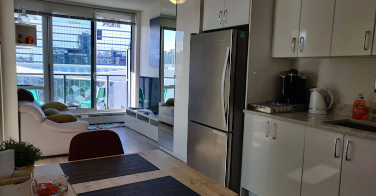 1001-450 8 Avenue SE, Calgary, AB, T2G 1T2 - 32