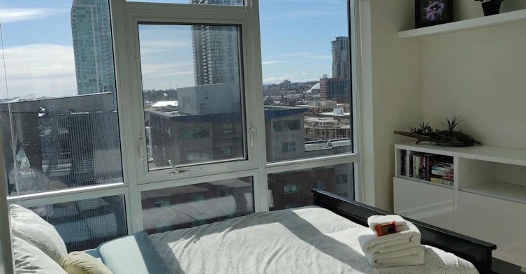 1001-450 8 Avenue SE, Calgary, AB, T2G 1T2 - 12
