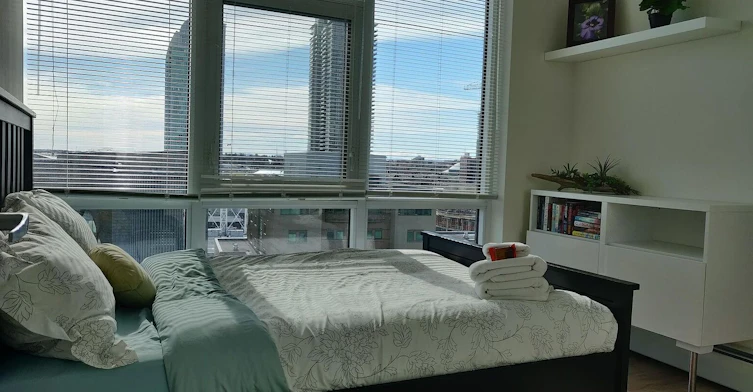 1001-450 8 Avenue SE, Calgary, AB, T2G 1T2 - 28