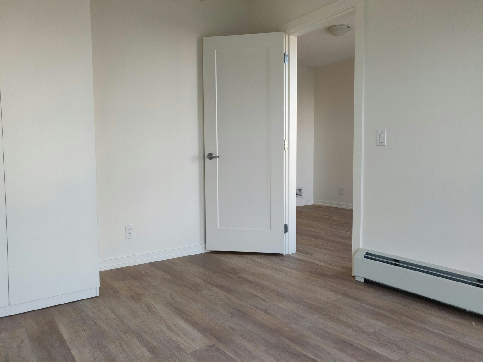 708-450 8 Avenue SE, Calgary, AB, T2G 1T2 - 12
