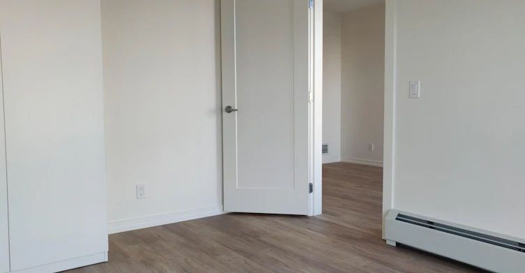 708-450 8 Avenue SE, Calgary, AB, T2G 1T2 - 12