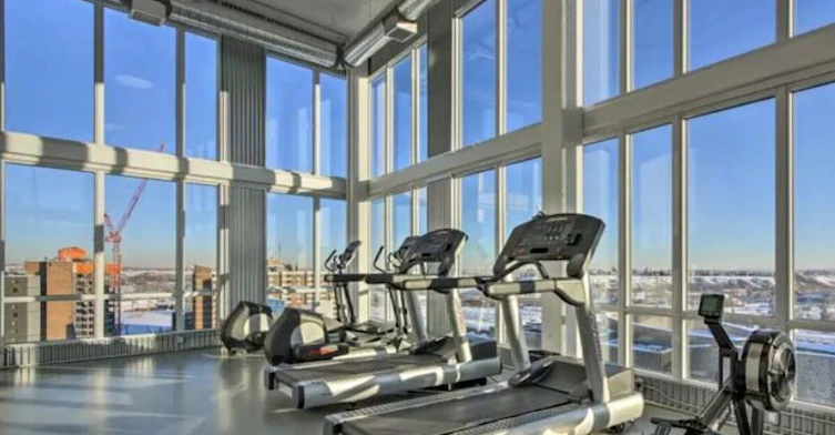 1001-450 8 Avenue SE, Calgary, AB, T2G 1T2 - 10