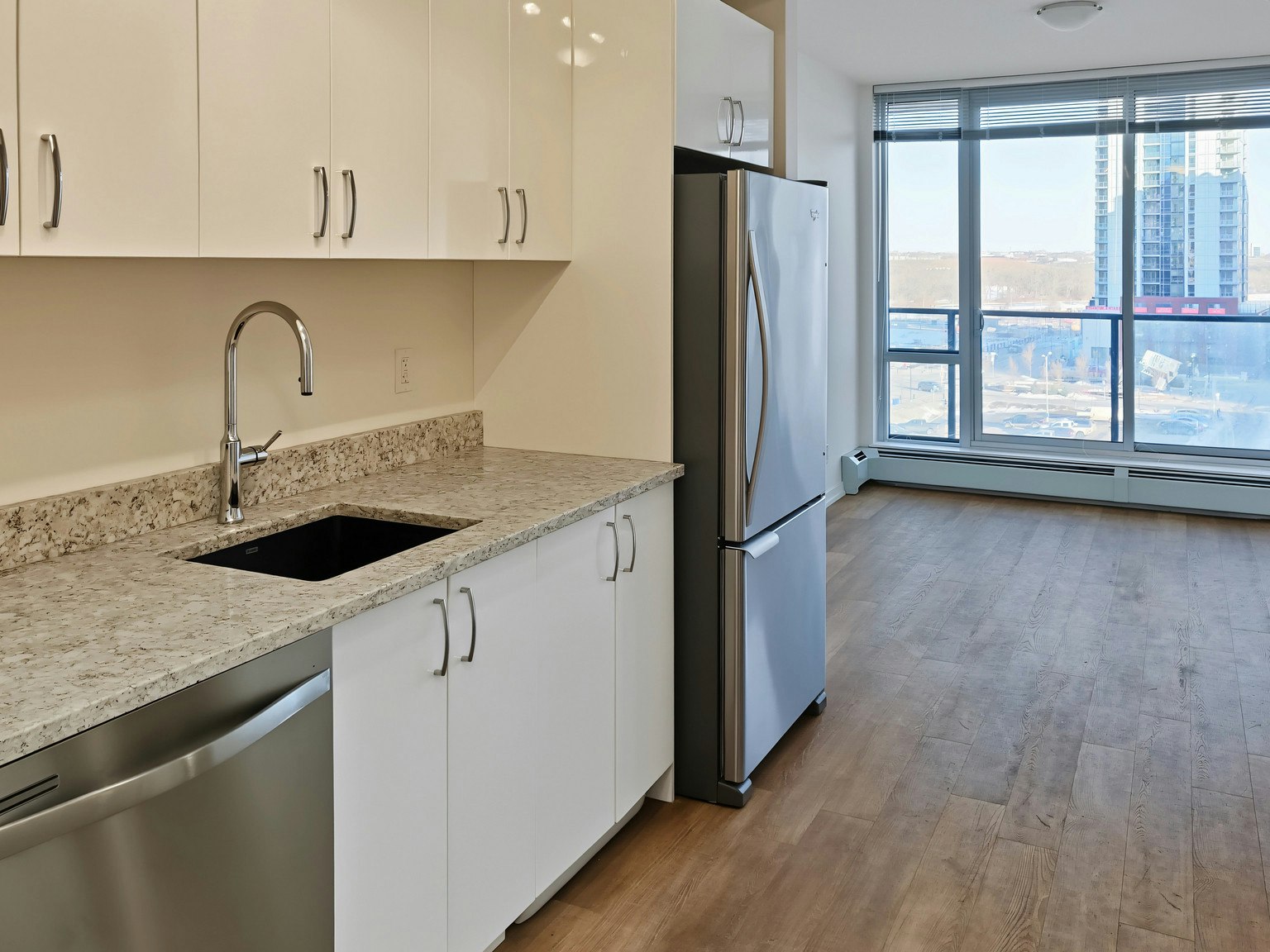 708-450 8 Avenue SE, Calgary, AB, T2G 1T2 - 9