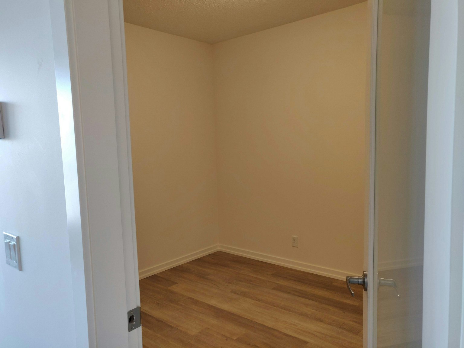 708-450 8 Avenue SE, Calgary, AB, T2G 1T2 - 14