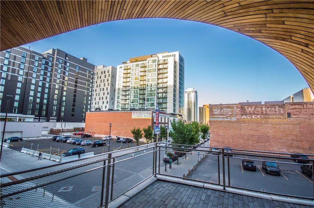 708-450 8 Avenue SE, Calgary, AB, T2G 1T2 - 16