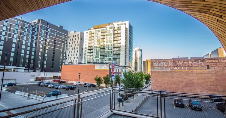 708-450 8 Avenue SE, Calgary, AB, T2G 1T2 - 16