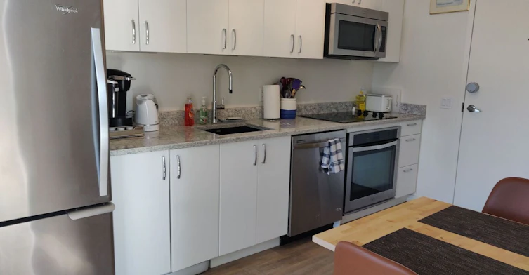 1001-450 8 Avenue SE, Calgary, AB, T2G 1T2 - 31