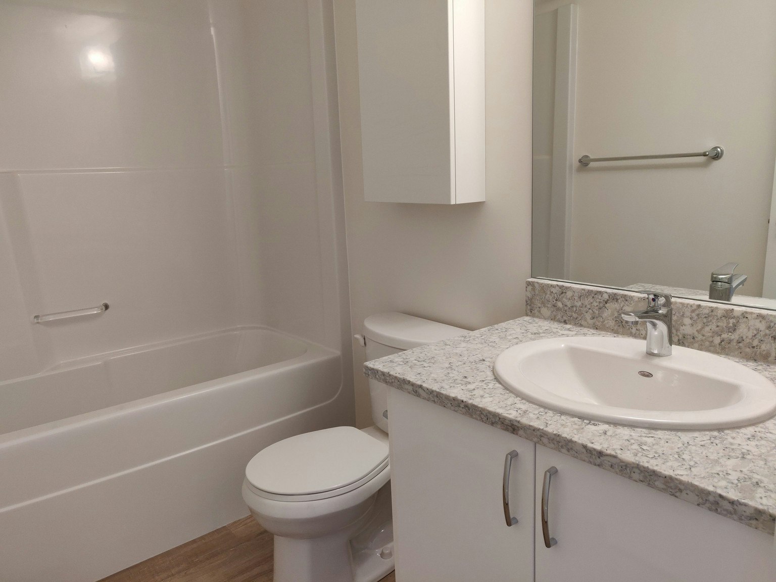 708-450 8 Avenue SE, Calgary, AB, T2G 1T2 - 15