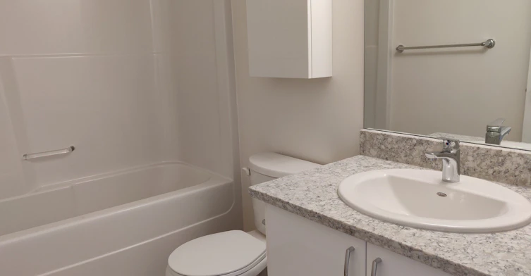 708-450 8 Avenue SE, Calgary, AB, T2G 1T2 - 15