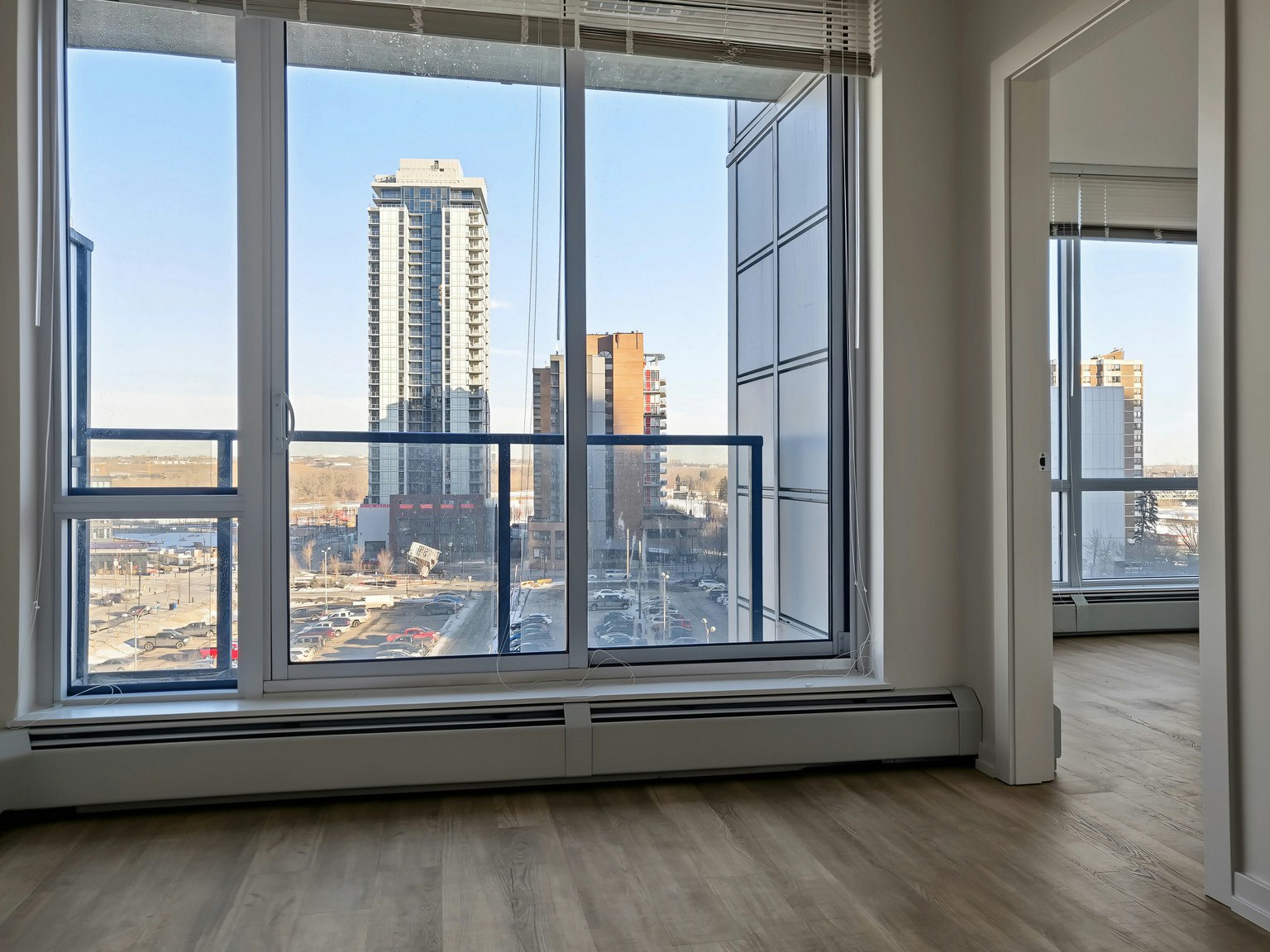 708-450 8 Avenue SE, Calgary, AB, T2G 1T2 - 7