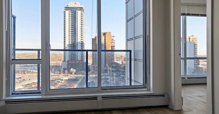 708-450 8 Avenue SE, Calgary, AB, T2G 1T2 - 7