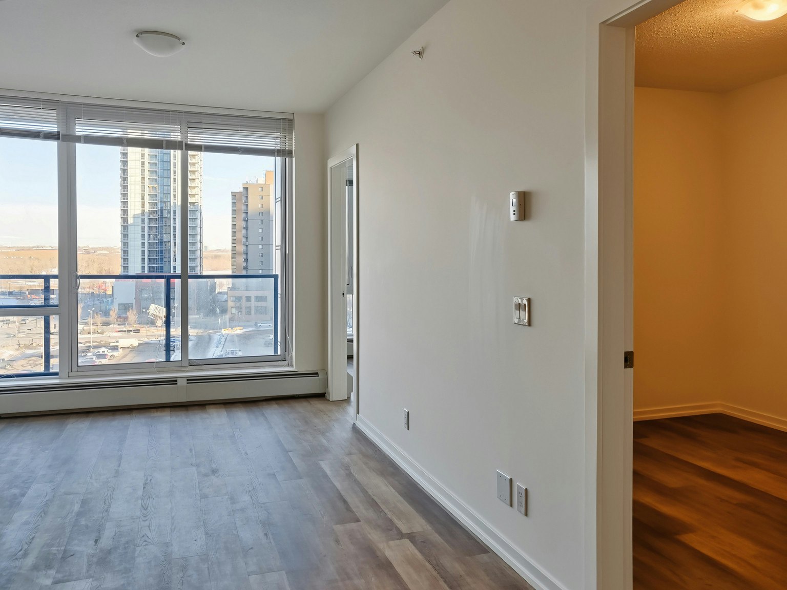 708-450 8 Avenue SE, Calgary, AB, T2G 1T2 - 11