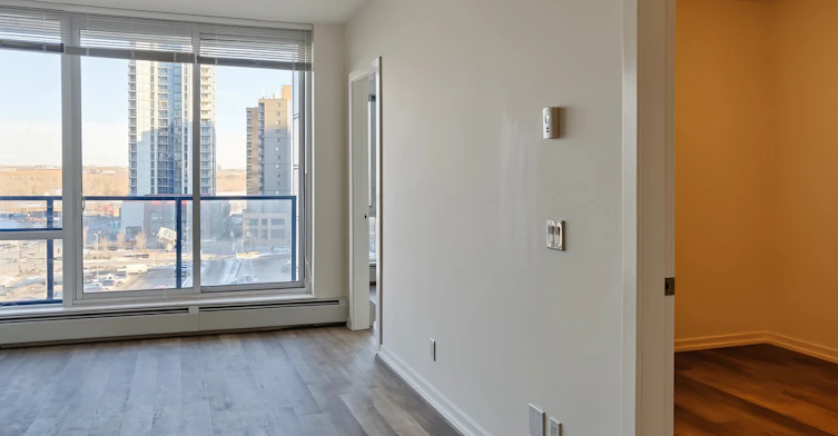 708-450 8 Avenue SE, Calgary, AB, T2G 1T2 - 11
