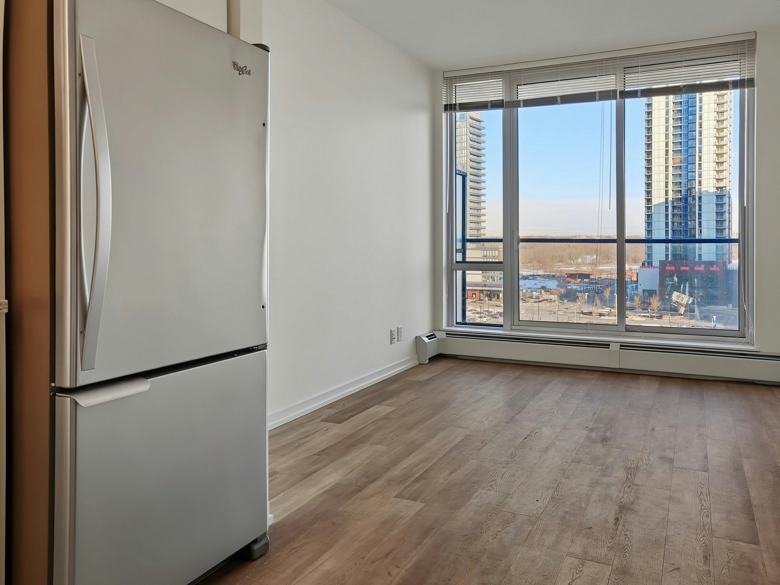 708-450 8 Avenue SE, Calgary, AB, T2G 1T2 - 5