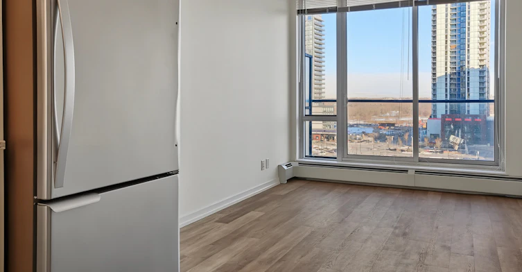 708-450 8 Avenue SE, Calgary, AB, T2G 1T2 - 5
