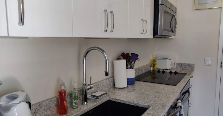 1001-450 8 Avenue SE, Calgary, AB, T2G 1T2 - 19