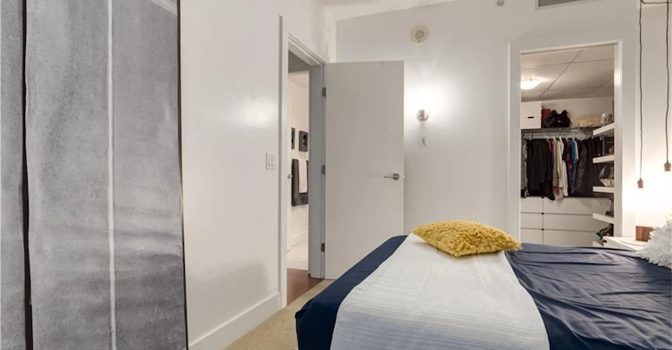 904-433 11 Avenue Southeast, Calgary, AB, T2G 0C7 - 22