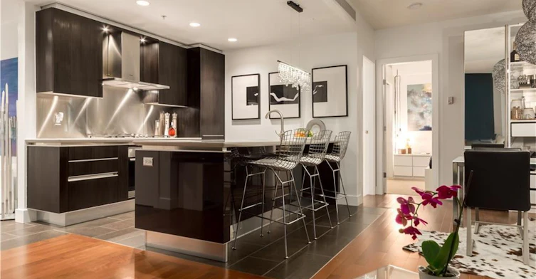 904-433 11 Avenue Southeast, Calgary, AB, T2G 0C7 - 10
