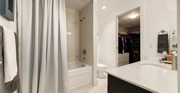 904-433 11 Avenue Southeast, Calgary, AB, T2G 0C7 - 26