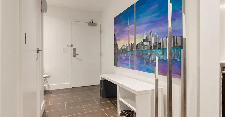 904-433 11 Avenue Southeast, Calgary, AB, T2G 0C7 - 5