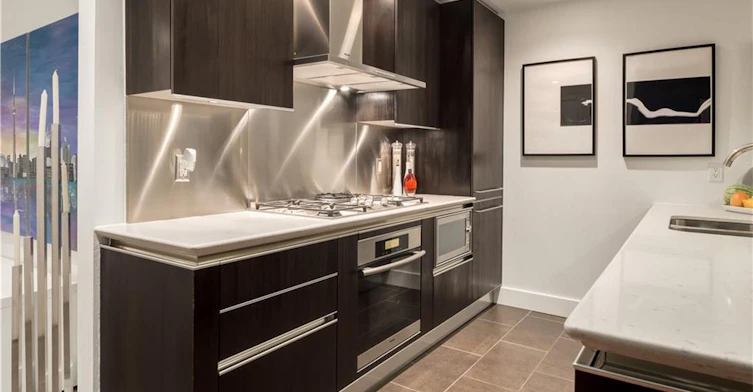904-433 11 Avenue Southeast, Calgary, AB, T2G 0C7 - 8