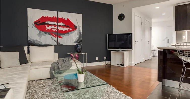 904-433 11 Avenue Southeast, Calgary, AB, T2G 0C7 - 15