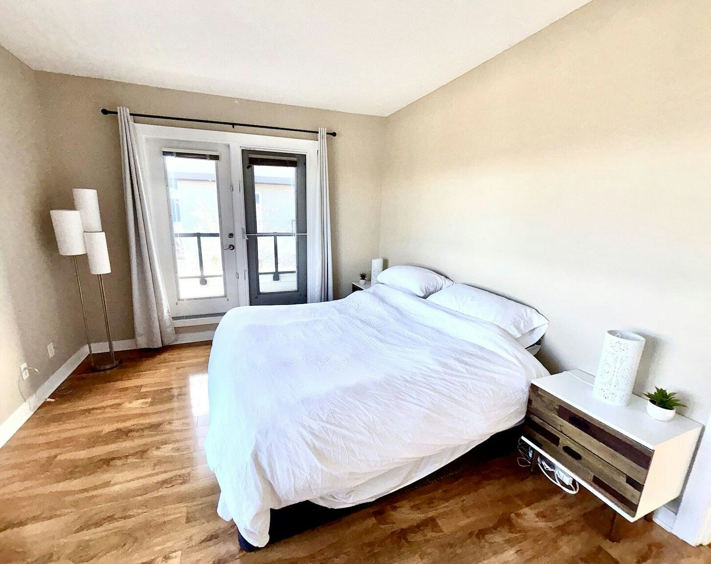 407-830 Centre Avenue Northeast, Calgary, AB, T2E 9C3 - 10