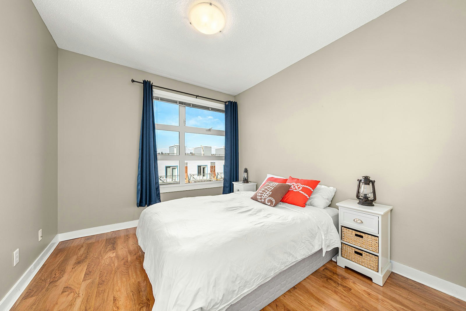 407-830 Centre Avenue Northeast, Calgary, AB, T2E 9C3 - 12