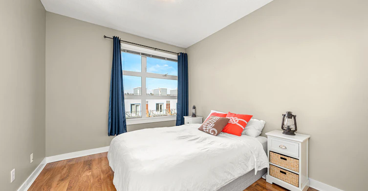 407-830 Centre Avenue Northeast, Calgary, AB, T2E 9C3 - 12
